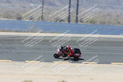 media/Apr-26-2025-BRL Bagger Racing League (Sat) [[9e270f465f]]/5-Bagger GP and ProStock Qualifying/